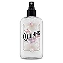 Quinn’s Lavender Water- Natural Pillow Spray - Relaxing Aromatherapy - Facial Body Mist 8 Ounce Beauty & Personal Care Quinn's