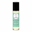 ZEKA PARFUMERIE Compare to Aroma Compatible with Armani Code Colonia for Men Fragrance Body oil on 1/3 oz (9.86ml) size Roll-On Botlle Beauty & Personal Care ZEKA PARFUMERIE