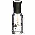 Sally Hansen 4860-01 Invnsbl Invisible Xtreme Wear Nail Polish Beauty & Personal Care Sally Hansen