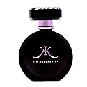 Kim Kardashian Eau De Parfum Spray, 0.55 Pounds Beauty & Personal Care Kim Kardashian