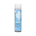 DERMA-E Thickening Shampoo for Thinning Hair - Natural Hair Growth Shampoo - Sulfate Free Therapeutic Mint and Herbal Volumizing, 10 oz Beauty & Personal Care Derma E