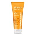 Jovees Apricot & Honey Peel Off Mask 100g Beauty & Personal Care Jovees
