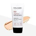 ECLADO Blemish Blam 40g Celebrity of Korea Beauty Item Get it Beauty Beauty & Personal Care ECLADO