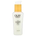 Complete Lotion Moisturizer Sensitive SPF 30 Beauty & Personal Care Olay