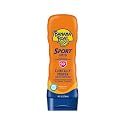 SUNBLOCK LOTN 50SPF 8OZ Beauty & Personal Care Banana Boat