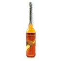 Domineering (Dominante) Colonia 7 Fl. Oz. Beauty & Personal Care Crusellas