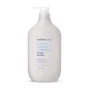 Method Body Wash, Simply Nourish, Paraben and Phthalate Free, 28 oz (Pack of 1) Beauty & Personal Care Method