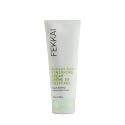 FEKKAI Brilliant Gloss Multi-Tasker - 3.4 oz - Transforms Hair with 4X Shine - Free of Sulfates, Parabens, Phthalates - Vegan, Cruelty-Free Beauty & Personal Care Fekkai