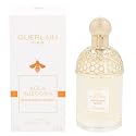 Aqua Allegoria Mandarine Basilic by Guerlain for Women EDT SPRAY 4.2 OZ Beauty & Personal Care Guerlain