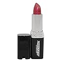 Loreal Limited Edition Project Runway Colour Riche Lipstick - 286 The Queen's Kiss by L'Oreal Paris Beauty & Personal Care L'ORÉAL