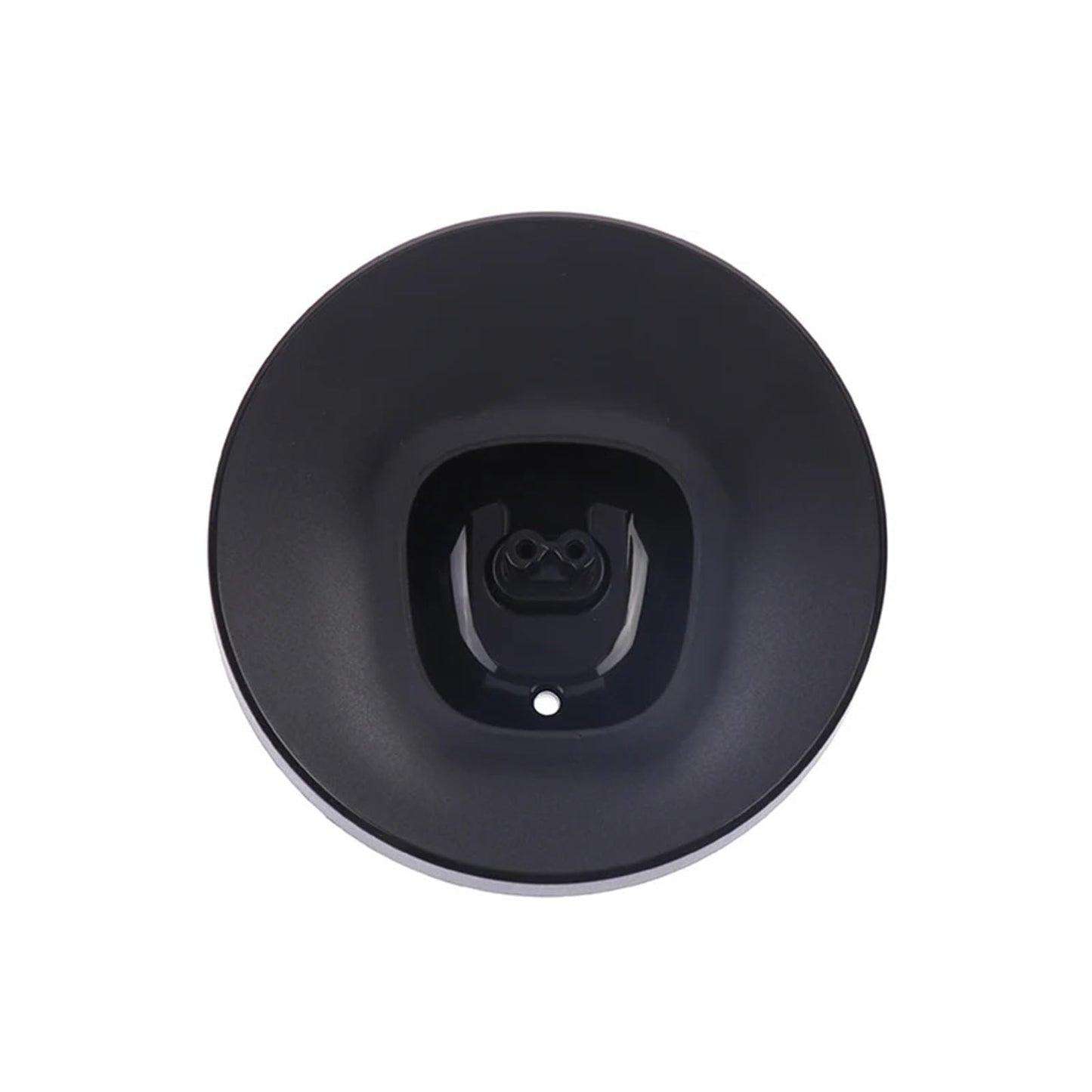 1 Pcs Suitable For Honeycomb Shaver Charging Base Shaver Charger Stand S5531 S9931 9932 9933 S7731 7732 5532 Beauty and Personal Care YHNNH