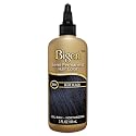 Bigen Semi-Permanent Haircolor #Bb1 Blue Black 3 Ounce (88ml) (2 Pack) Beauty & Personal Care Bigen