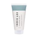 Indie Lee Clearing Mask Tube - Bentonite Clay Mask with Colloidal Sulfur to Draw Out Impurities + Exfoliate Skin - Muddy-Texture Pore Detox Mask Beauty & Personal Care Indie Lee