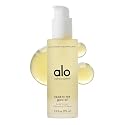ALO Head-to-Toe Glow Oil | Glow-Boosting Natural Dry Body Oil | Jojoba, Amla, Aloe & Vitamin E | Hydrates & Nourishes Skin | Citrus Scent | 3.2 Oz Beauty & Personal Care Alo