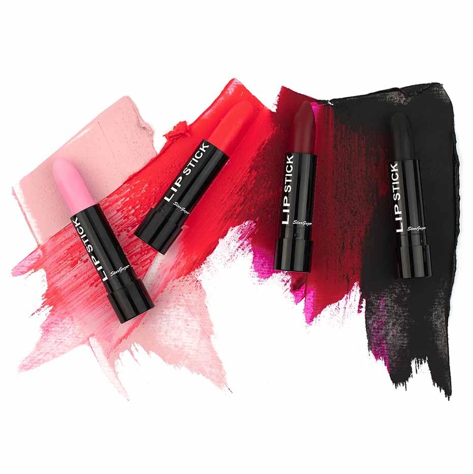 Stargazer Lip Stick Number 127 by Stargazer Beauty & Personal Care Stargazer Enterprises