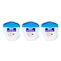 Star Care Lip Remedy 0.28oz (3 Pack - Coconut) Beauty & Personal Care STAR CARE
