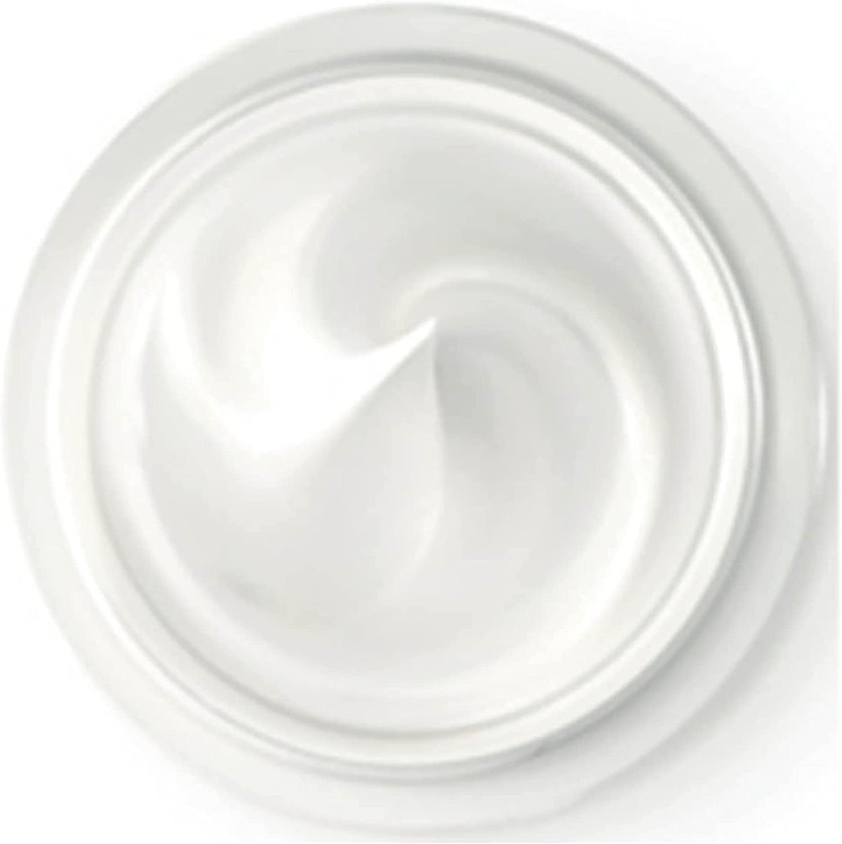 MASON NATURAL Collagen Premium Skin Cream - Anti Aging Face and Body Moisturizer, Intense Skin Hydration and Firmness, Pear Scent, Paraben Free, 2 OZ Beauty & Personal Care MASON NATURAL