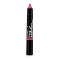 Annabelle Twistup Retractable Lipstick, Fuchsianista, 1.5 Gram Beauty & Personal Care ANNABELLE