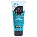All Good Sunscreen - Sport Mineral Sunscreen Lotion, Reef Friendly, SPF 30+ for Face & Body, Water & Sweat Resistant (3 oz) Beauty & Personal Care All Good Makes Everything Better