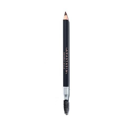 Anastasia Beverly Hills - Perfect Brow Pencil - Soft Brown Beauty & Personal Care Anastasia Beverly Hills