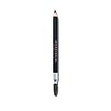 Anastasia Beverly Hills - Perfect Brow Pencil - Soft Brown Beauty & Personal Care Anastasia Beverly Hills