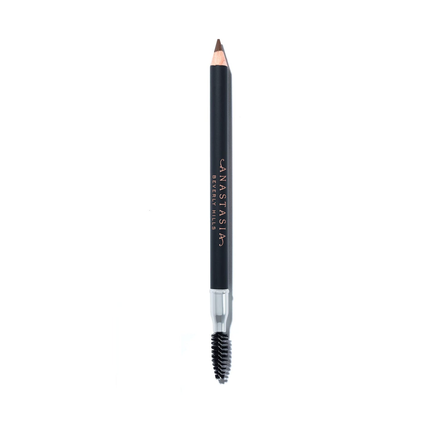 Anastasia Beverly Hills - Perfect Brow Pencil - Soft Brown Beauty & Personal Care Anastasia Beverly Hills
