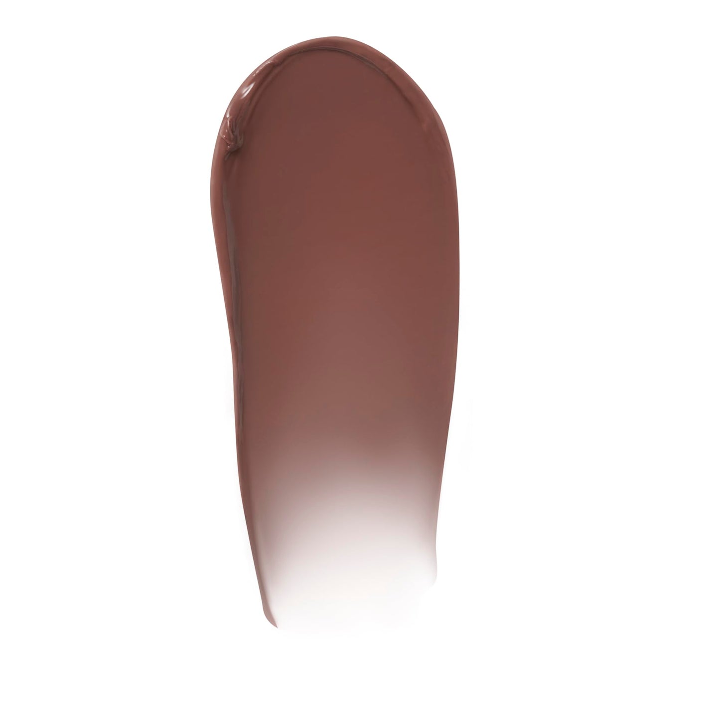 e.l.f. Pout Clout Lip Plumping Pen, Nourishing Lip Balm For Sheer Color & Shine, Plumps & Moisturizes, Vegan , Bust A Mauve Beauty & Personal Care e.l.f.
