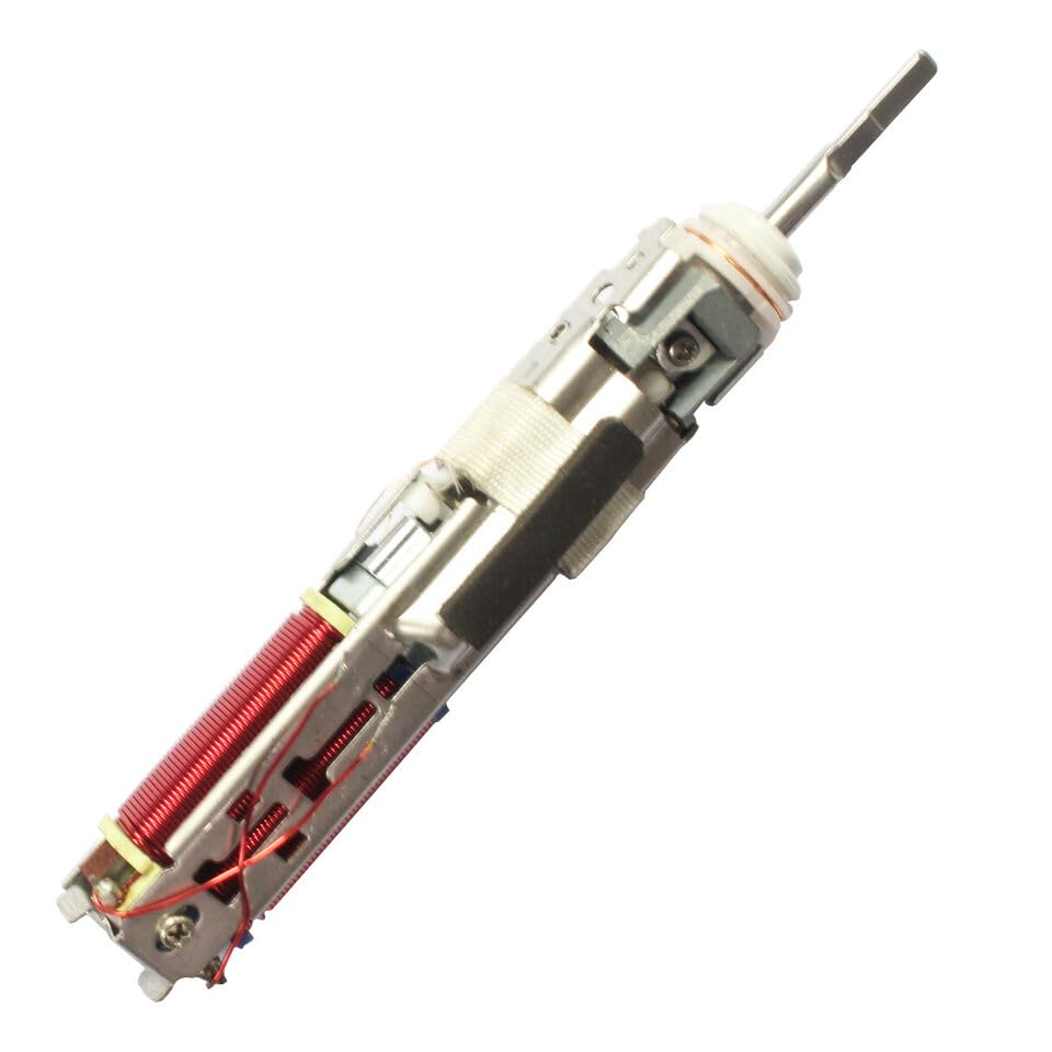 Toothbrushes Vibration Device Fit for HX6710/6720/6730/6750 Beauty and Personal Care dreeong
