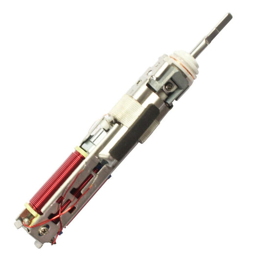 Toothbrushes Vibration Device Fit for HX7533/751V/685 Beauty and Personal Care dreeong