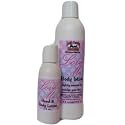 All Natural, Handmade, Love Me Lotion by Amish Country Essentials. 8oz Beauty & Personal Care Outland Oddities