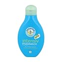 Penaten Baby Intensive Body Lotion 400ml / 13.52 fl.oz Beauty & Personal Care Penaten