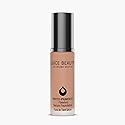 Juice Beauty Phyto?Pigments Flawless Serum Foundation - Non-Comedogenic, Long-Wear & Buildable Medium-to-Full Coverage - Vegan, Clean Hydrating Beauty & Personal Care Juice Beauty