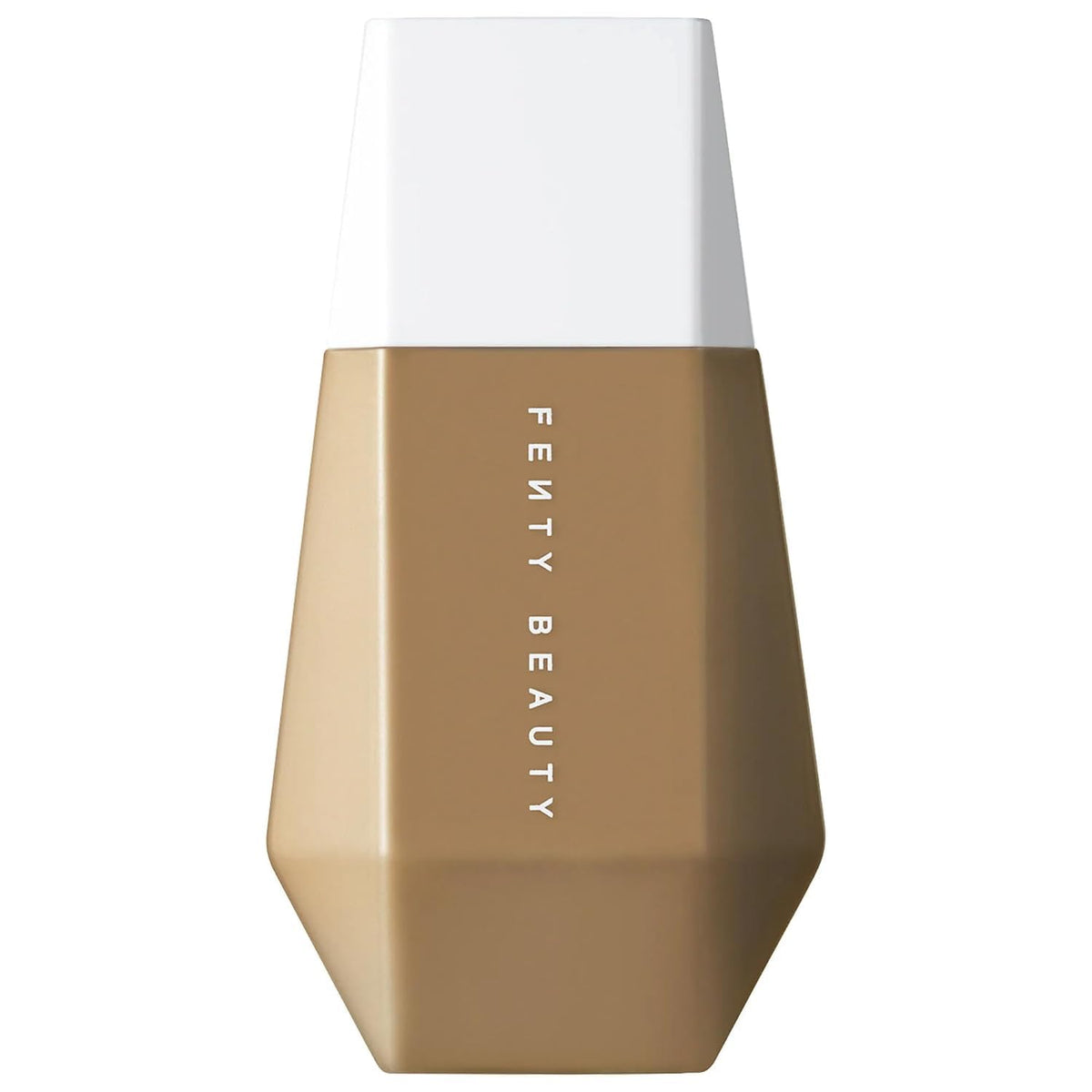 Eaze Drop Lightweight Blurring Skin Tint - 14 Medium With Warm Olive Undertones by Fenty Beauty for Women - 1.08 oz Makeup