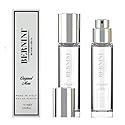 BERNINI ORIGINAL MAN FRAGRANCE | ICONIC COLLECTION 10 ML MADE IN ITALY Beauty & Personal Care BERNINI