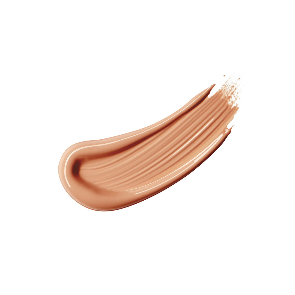 JOAH Crystal Glow Peptide-Infused Foundation, 2-in-1 Multitasking Korean Makeup with Blurring Face Primer, Luminizer, Hydration & Skin Defense for a Beauty & Personal Care JOAH