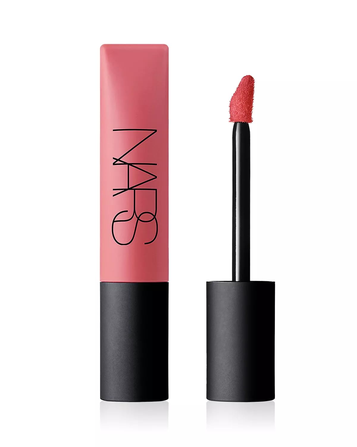 NARS Air Matte Lip Color Chaser 0.24 oz Beauty & Personal Care NARS