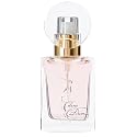 All For Love by Celine Dion Eau de Toilette Spray 15ml Beauty & Personal Care Celine Dion