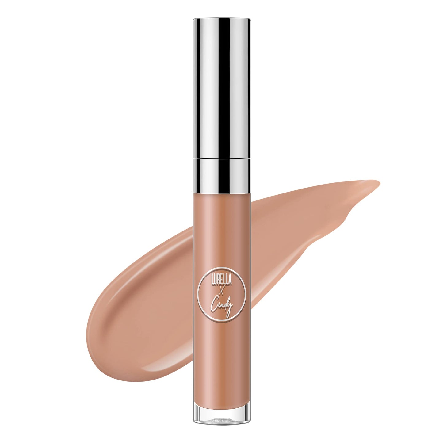 Lurella Cosmetics - Liquid Lipstick - Religiously Beauty & Personal Care Lurella