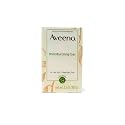 AVEENO Naturals Moisturizing Bar for Dry Skin 3.50 oz (Pack of 8) Beauty & Personal Care Aveeno