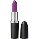 Macximal Silky Matte - Everybodys Heroine by MAC for Women - 0.11 oz Lipstick Beauty & Personal Care MAC