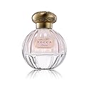 Tocca Simone Women's Perfume, 1.7oz (50 ml) - Fresh Floral - Breezy, Sparkling, Radiant Fragrance Beauty & Personal Care Tocca