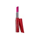 Esika Colorfix Long Lasting Lipstick, Color: Fucsia Express Beauty & Personal Care Esika L'Bel