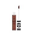 Kokie Cosmetics Kissable Matte Lip Gloss (Henna) Beauty & Personal Care Kokie