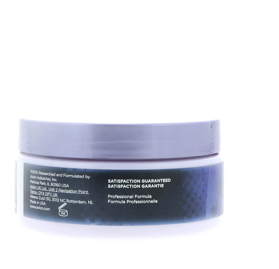 Avlon Affirm Moistur Right Hair Repair Masque - 8 oz Beauty & Personal Care Avlon