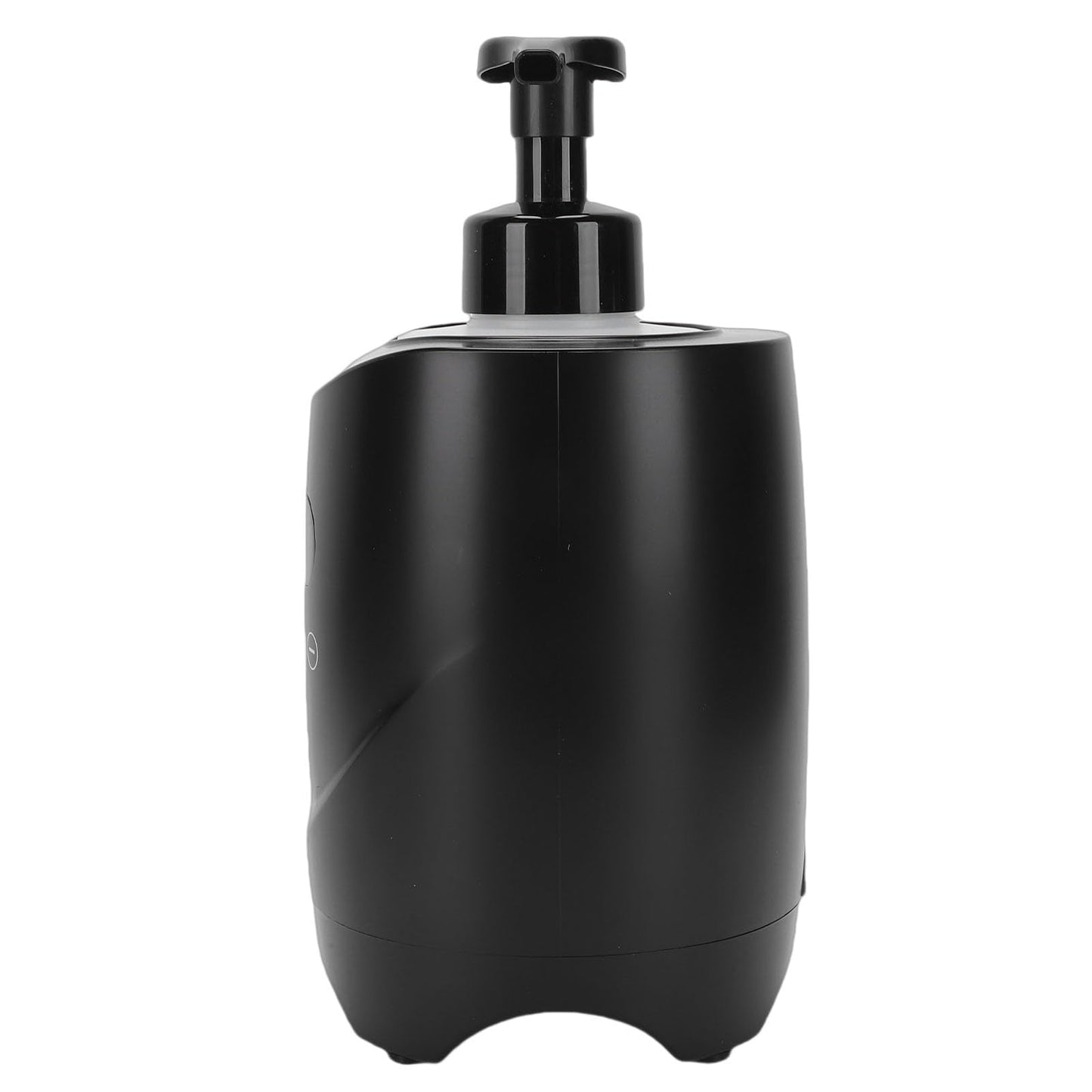 ZJchao Hot Lather Machine for Shaving Professional 500ml Large Capacity Electric Shaving Foam Warmer with Digital Display for Barbershop Salon Home Beauty and Personal Care ZJchao
