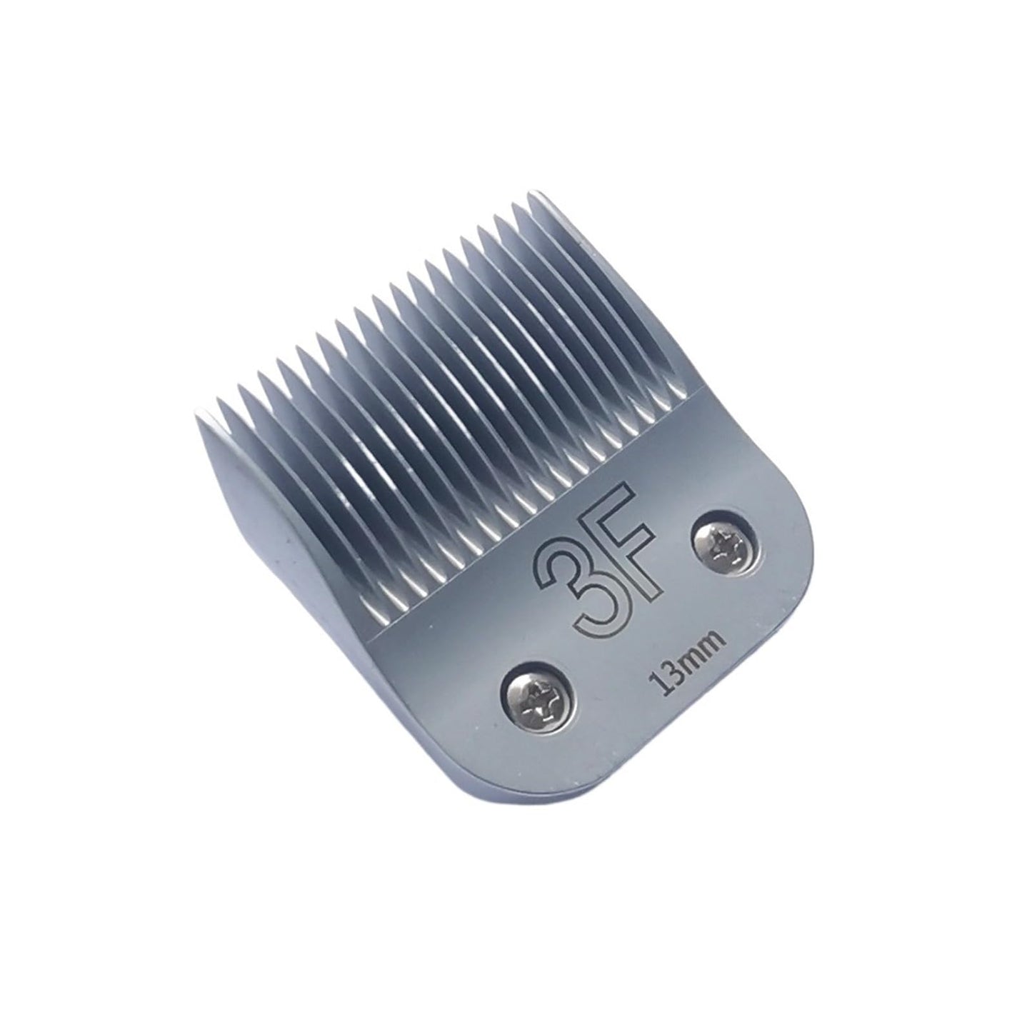 A5 Blade?Compatible For Andis?Compatible For Oster?Compatible For Heiniger?Compatible For Laube?Compatible For Moser?clipper(5F) Beauty and Personal Care AMARJSGPA