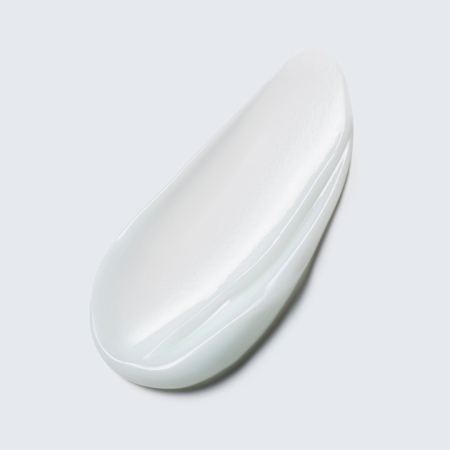 Estée Lauder DayWear Matte Oil-Control Anti-Oxidant Moisture Gel Cream | Pore-Minimizing Face Moisturizer for Oily Skin, 1.7 Ounce Beauty & Personal Care Estée Lauder