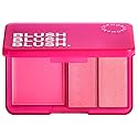 SEPHORA COLLECTION Blush Cream & Powder Palette - 01 Candy Lover - (Fresh Pink Blush Palette) Beauty & Personal Care SEPHORA