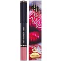 Pat McGrath Labs Dramatique Mega Lip Pencil - Divine Rose, 1 Count (Pack of 1) Beauty & Personal Care Pat McGrath Labs