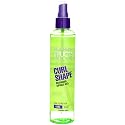 Garnier Curl Enhancing Spray Gel, Strong Hold, 8.5 OZ Beauty & Personal Care Garnier